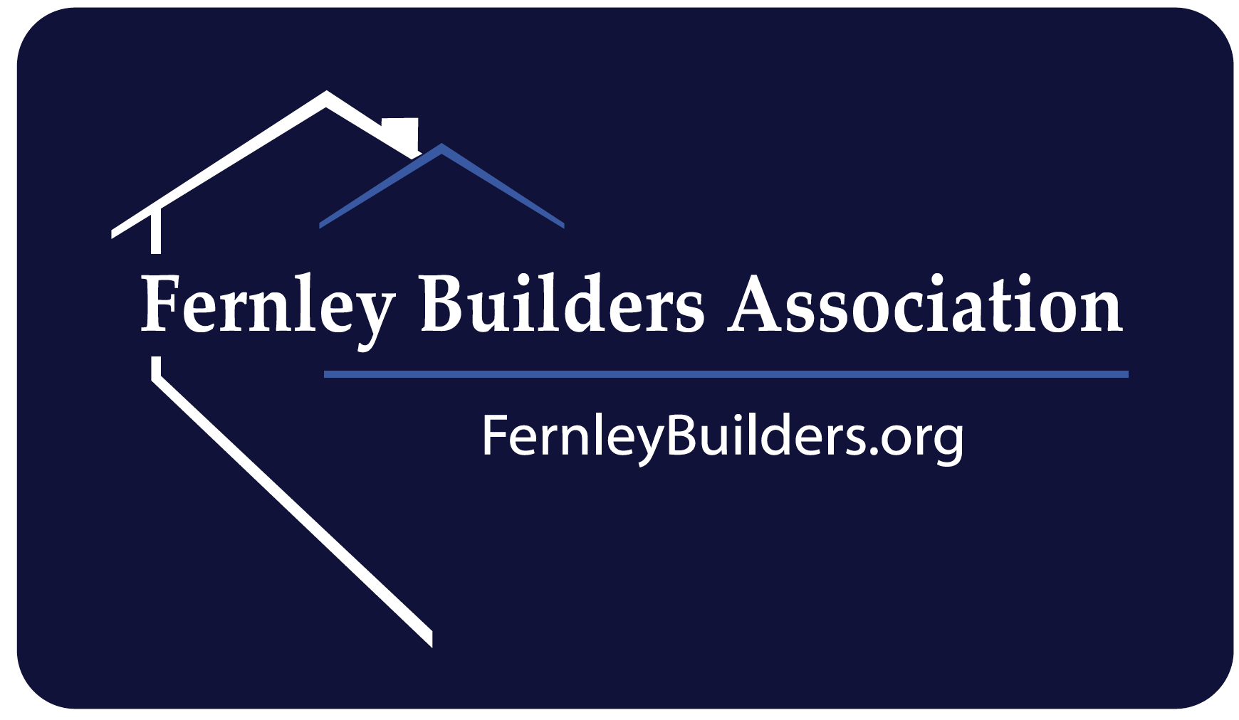 Fernley Builders Association