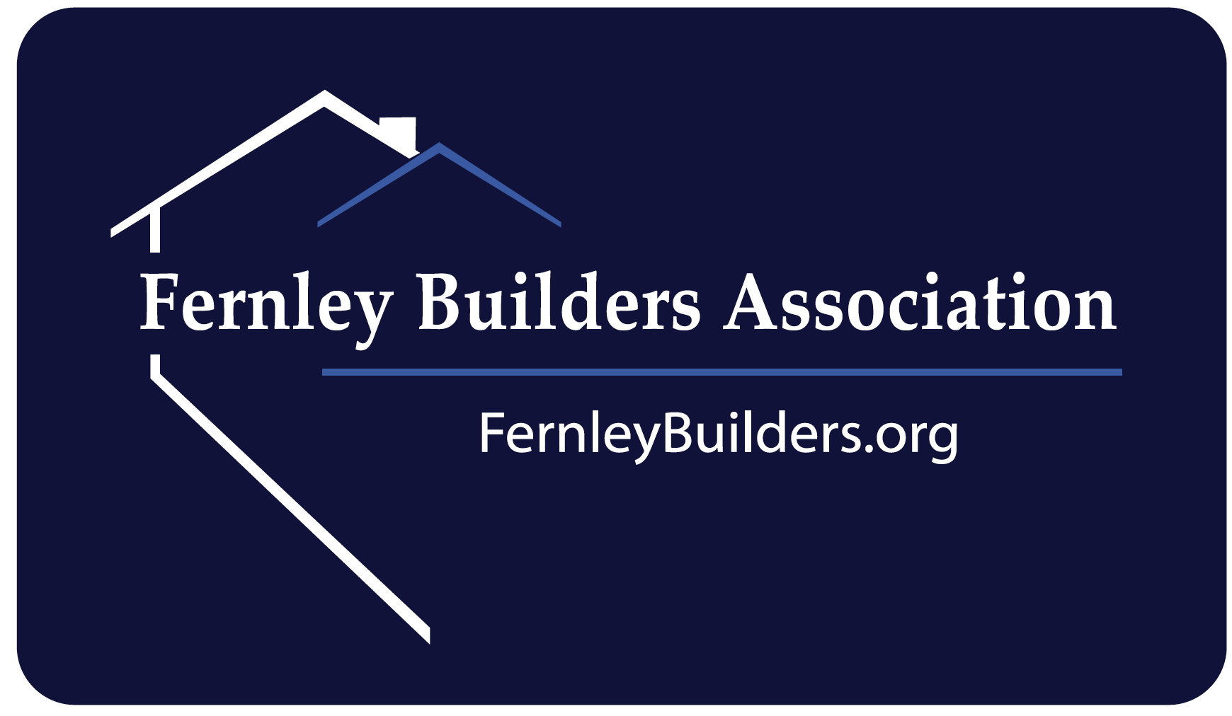 Fernley Builders Association